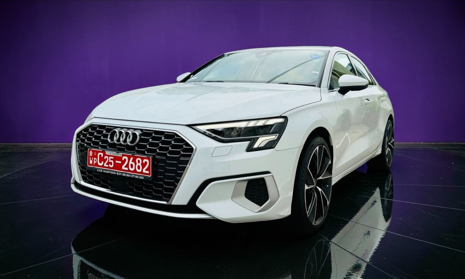 624343622_874108448575926_7208228837639042022_n (1)