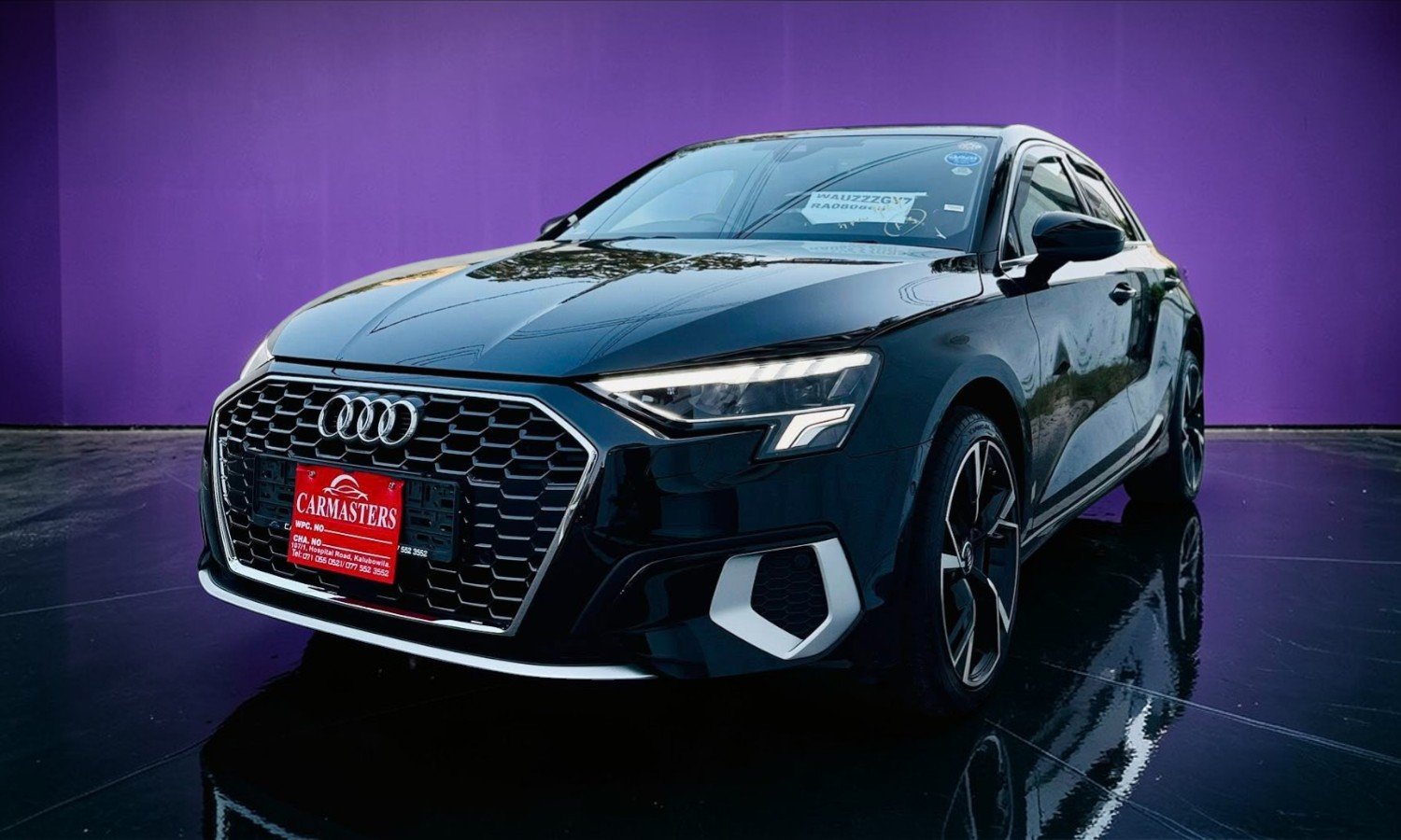 624343622_874108448575926_7208228837639042022_n (3)