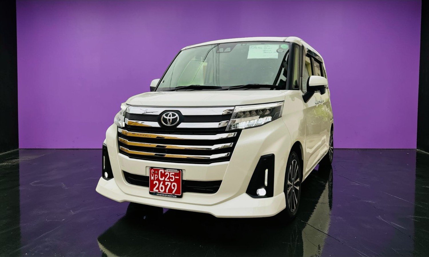 624343622_874108448575926_7208228837639042022_n (4)