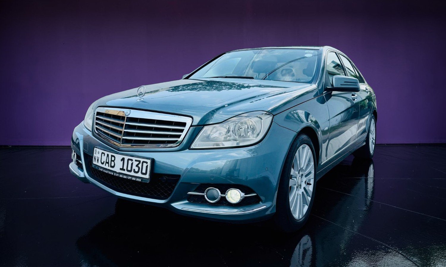 624343622_874108448575926_7208228837639042022_n (6)