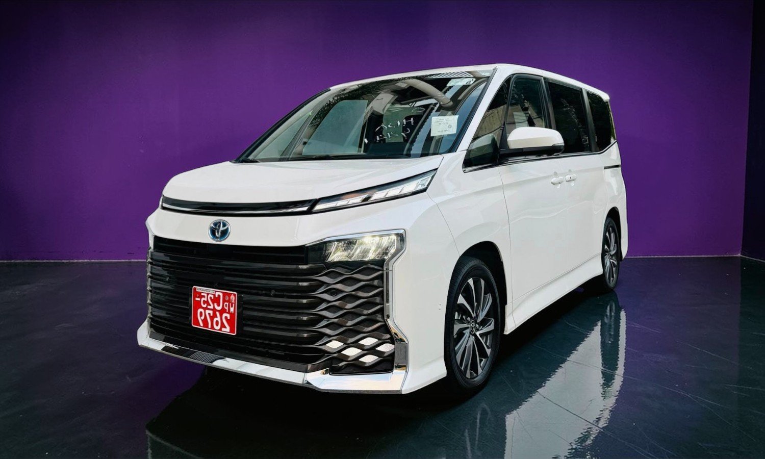 624343622_874108448575926_7208228837639042022_n (7)